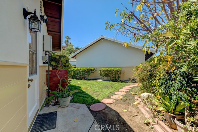 2138 Macarthur Street, Rancho Palos Verdes, California 90275, 3 Bedrooms Bedrooms, ,1 BathroomBathrooms,Residential,Sold,Macarthur,PV22180876