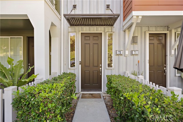 Detail Gallery Image 20 of 24 For 73 Platinum, Ladera Ranch,  CA 92694 - 2 Beds | 2/1 Baths