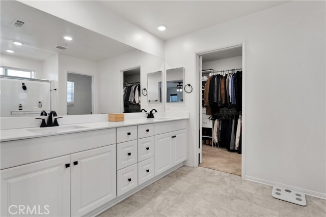 Detail Gallery Image 27 of 57 For 12955 Claremore St, Victorville,  CA 92392 - 3 Beds | 2/1 Baths