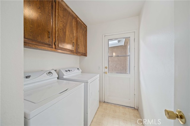 44150 30th W Street, Lancaster CA: https://media.crmls.org/medias/0d9617dd-6f4c-4c2d-b9a5-8f4b8f8eaa3f.jpg