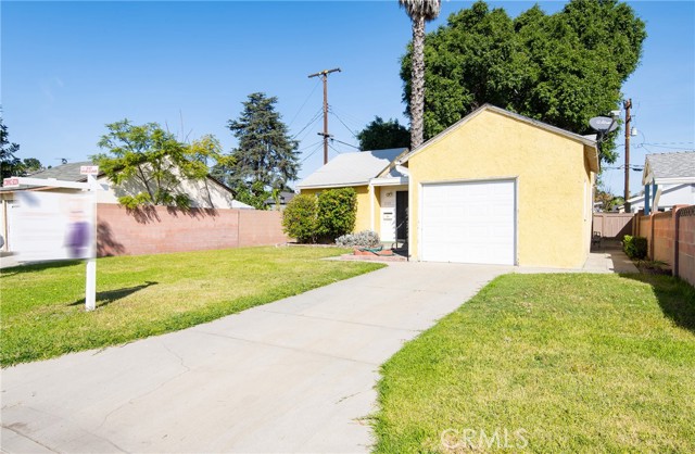 Detail Gallery Image 3 of 22 For 8725 Mccallum, Downey,  CA 90242 - 2 Beds | 1 Baths