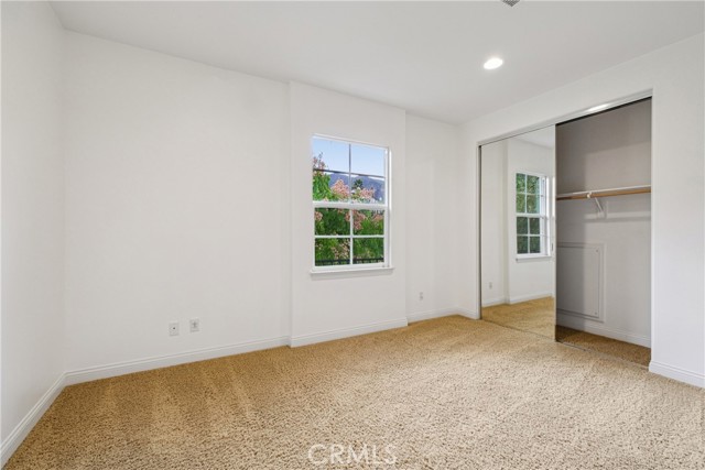 Detail Gallery Image 37 of 48 For 1908 Hazel Nut Ct, Agoura Hills,  CA 91301 - 4 Beds | 4 Baths