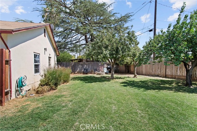 Detail Gallery Image 23 of 38 For 1900 Ashwood Dr, Merced,  CA 95340 - 3 Beds | 1 Baths