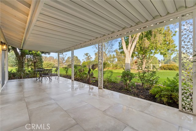 Detail Gallery Image 31 of 41 For 3422 Calle Azul a,  Laguna Woods,  CA 92637 - 2 Beds | 2 Baths