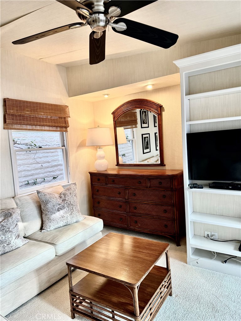 MLS #NP25222909 image #23