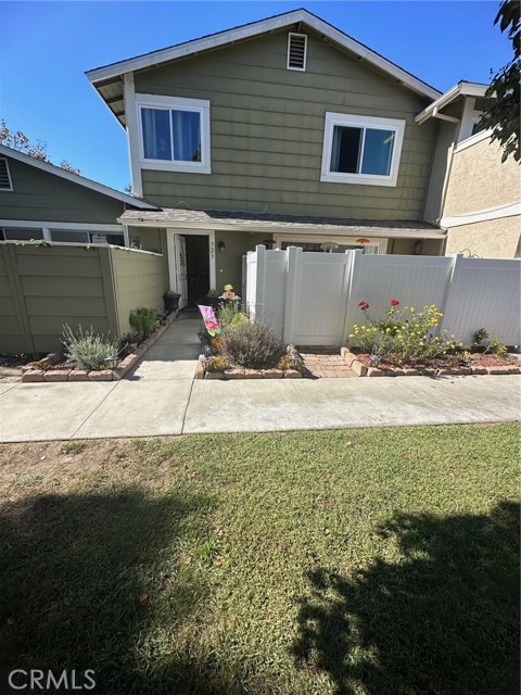723 paradise Cove, Oceanside, California 92058, 2 Bedrooms Bedrooms, ,2 BathroomsBathrooms,Residential,For Sale,paradise Cove,CV24029961