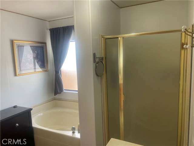 Detail Gallery Image 10 of 18 For 7554 Acoma Trl #277,  Big River,  CA 92242 - 3 Beds | 2 Baths