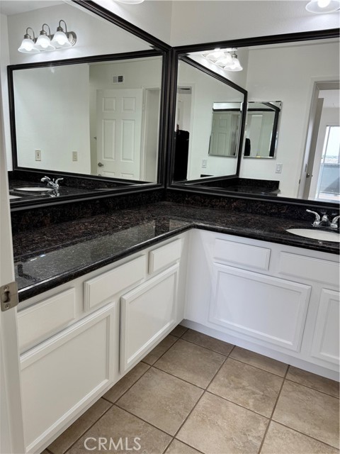 Detail Gallery Image 8 of 12 For 3440 Hathaway Ave #323,  Long Beach,  CA 90815 - 1 Beds | 1 Baths