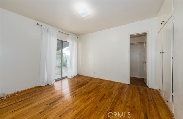 10609 Mountain View Avenue, Redlands CA: https://media.crmls.org/medias/0d96b0f5-fb18-4fbc-b394-303c619ee208.jpg