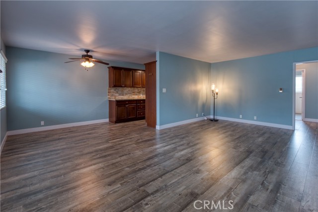 1130 E 1st Street, Long Beach CA: https://media.crmls.org/medias/0d96b8fb-c86f-42a0-8994-368cae0ff9b4.jpg