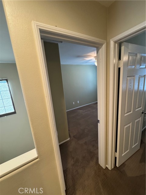 29101 Springshores Drive, Menifee CA: https://media.crmls.org/medias/0d96c23e-ba5c-474f-8287-338487c4a3d8.jpg