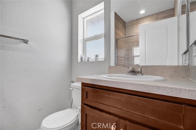 Detail Gallery Image 23 of 33 For 3540 W Savanna St, Anaheim,  CA 92804 - 2 Beds | 2/1 Baths
