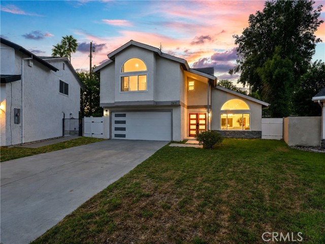 7819 Goldmine Lane photo 57