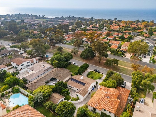 Detail Gallery Image 26 of 26 For 1732 Palos Verdes Dr, Palos Verdes Estates,  CA 90274 - 3 Beds | 2 Baths
