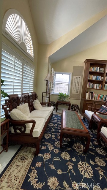 Detail Gallery Image 54 of 72 For 2687 Pepperdale, Rowland Heights,  CA 91748 - 1 Beds | 1 Baths