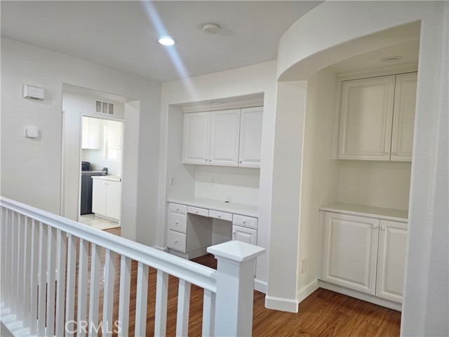 2862 Echo Springs Drive, Corona CA: https://media.crmls.org/medias/0d96e8e3-1270-473c-a011-868352d56a16.jpg