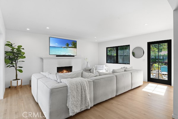 Detail Gallery Image 5 of 30 For 3136 via La Selva, Palos Verdes Estates,  CA 90274 - 2 Beds | 2 Baths