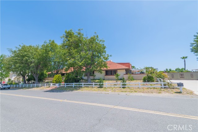 3000 Windmill Drive, Diamond Bar, California 91765, 8 Bedrooms Bedrooms, ,6 BathroomsBathrooms,Single Family Residence,For Sale,Windmill,TR24119589