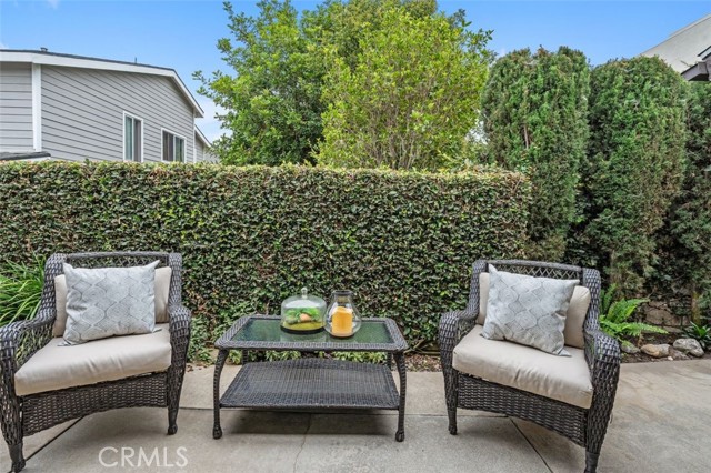 5615 Sultana Avenue, Temple City CA: https://media.crmls.org/medias/0d96f8a3-466b-49d7-912e-75f5688d4320.jpg