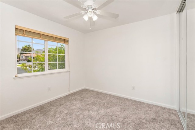 Detail Gallery Image 22 of 34 For 23739 Hazelwood Dr, Moreno Valley,  CA 92557 - 4 Beds | 3 Baths
