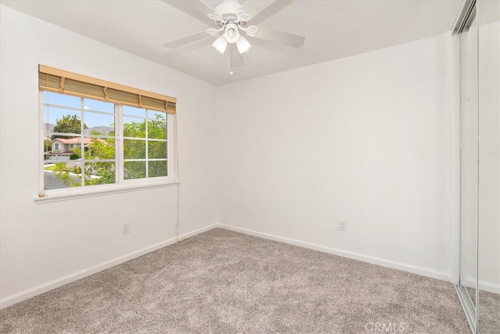 MLS #IG25156253 img 21