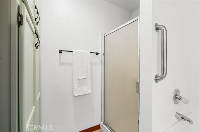 Detail Gallery Image 25 of 58 For 2740 Revere Ln, Chico,  CA 95973 - 3 Beds | 2 Baths