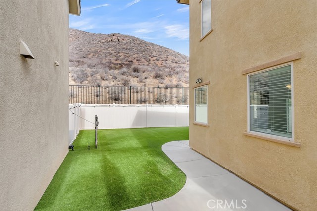 Detail Gallery Image 37 of 45 For 34234 Parkside Dr, Lake Elsinore,  CA 92532 - 4 Beds | 3 Baths