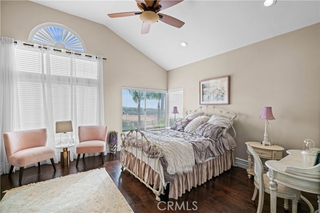 Detail Gallery Image 21 of 35 For 30512 Mirandela Ln, Laguna Niguel,  CA 92677 - 4 Beds | 3 Baths
