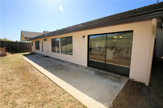 Detail Gallery Image 24 of 44 For 2255 Wood Duck Ln, Paso Robles,  CA 93446 - 3 Beds | 2 Baths