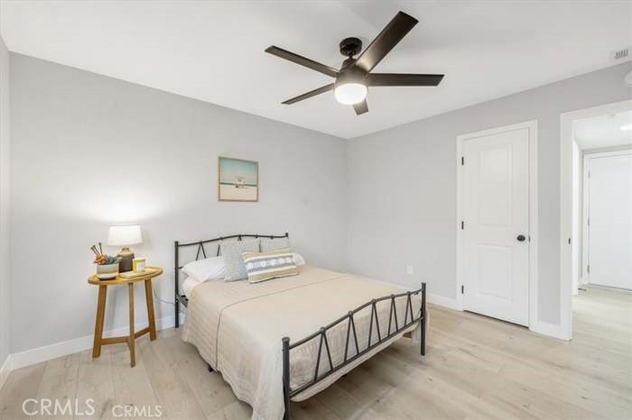 MLS #PW25140504 img 20