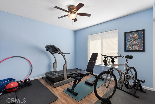 Detail Gallery Image 16 of 21 For 13462 Montego Dr, Poway,  CA 92064 - 4 Beds | 2 Baths