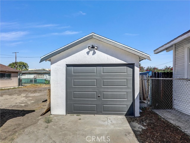 315 West Cedar Street photo 19