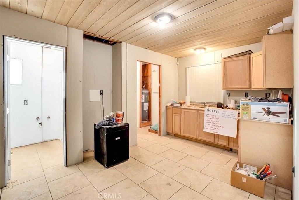 MLS #JT25257756 image #13