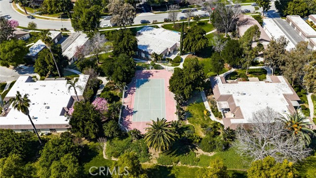 Detail Gallery Image 24 of 30 For 2850 Monroe, Riverside,  CA 92504 - 3 Beds | 2 Baths