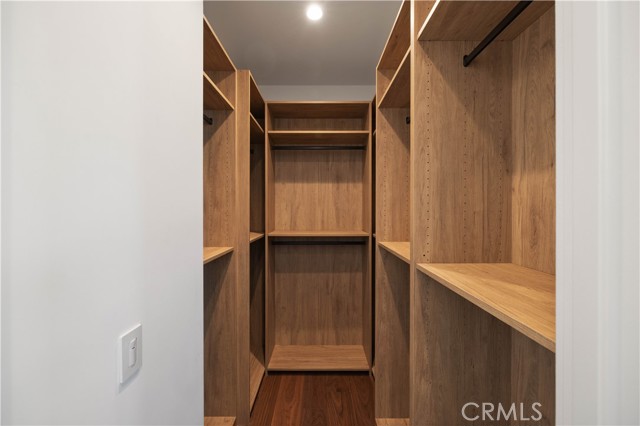 2111 Clark, Redondo Beach, California 90278, 4 Bedrooms Bedrooms, ,5 BathroomsBathrooms,Residential,For Sale,Clark,SB26059120 2111 Clark, Redondo Beach, California 90278, 4 Bedrooms Bedrooms, ,5 BathroomsBathrooms,Residential,For Sale,Clark,SB26059120