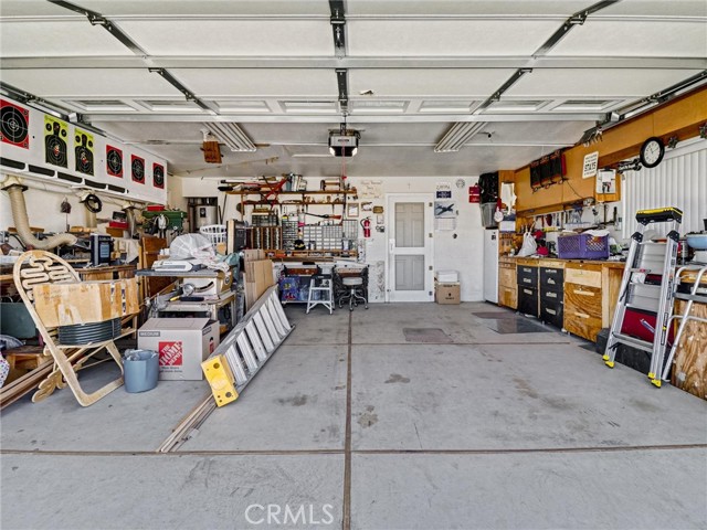 15900 Avenida Atezada, Desert Hot Springs CA: https://media.crmls.org/medias/0d97bc7c-1736-4633-a5b6-4f686b84de21.jpg