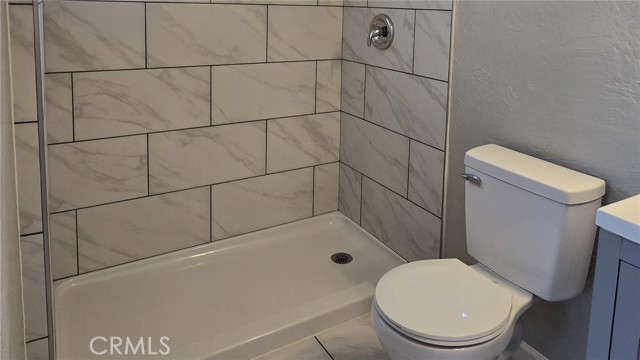 Detail Gallery Image 15 of 16 For 3033 N Parsons Ave, Merced,  CA 95340 - 3 Beds | 2 Baths