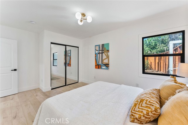 Detail Gallery Image 26 of 49 For 57 S Grand Oaks Ave, Pasadena,  CA 91107 - 3 Beds | 2 Baths