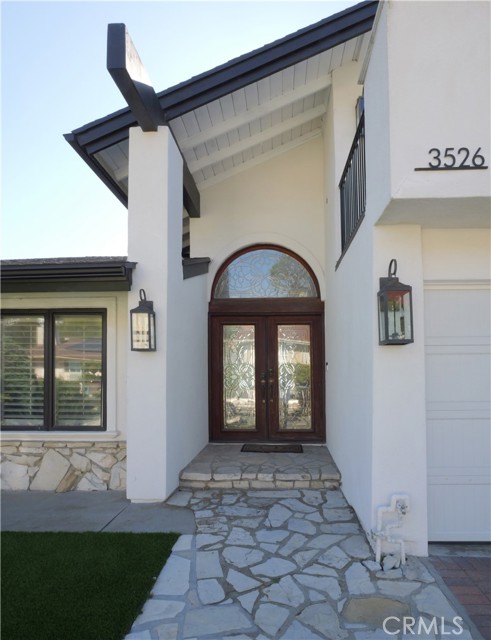 Detail Gallery Image 6 of 33 For 3526 Coolheights Dr, Rancho Palos Verdes,  CA 90275 - 4 Beds | 3 Baths