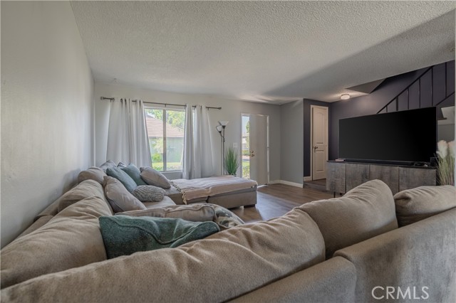 17730 Regency Circle, Bellflower, CA, 90706 17730 Regency Circle, Bellflower, CA, 90706