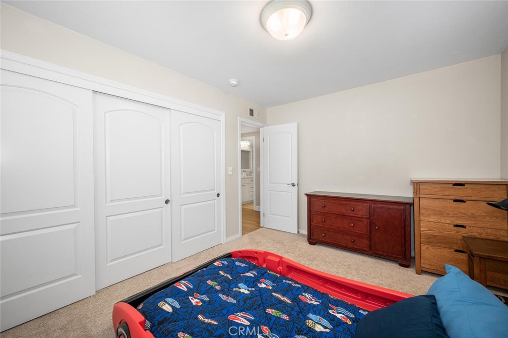 0d97f61a 01f1 42e7 B776 74ac372149d0