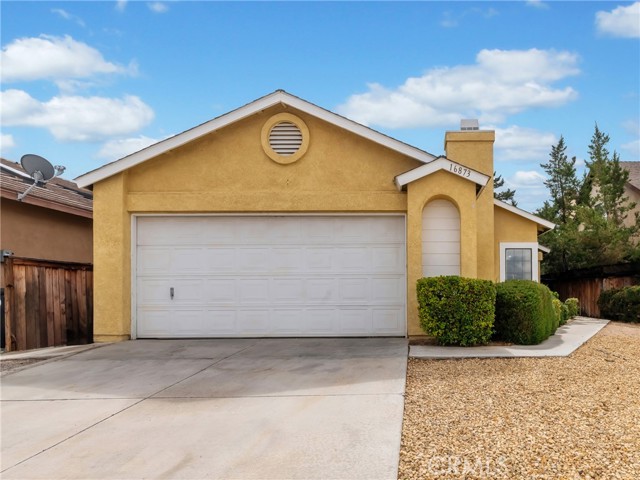 16873 Silica Drive, Victorville CA: https://media.crmls.org/medias/0d97f81e-e08d-400c-b162-db886a867c91.jpg