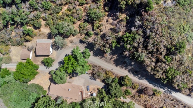 9031 Tassajara Creek Road, Santa Margarita CA: https://media.crmls.org/medias/0d97fccb-3f44-4660-8715-8e2d860e5660.jpg