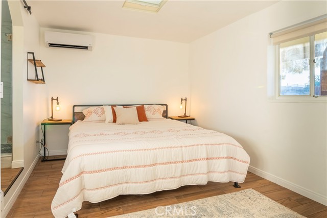 72939 Homestead Drive, 29 Palms CA: https://media.crmls.org/medias/0d981718-3358-41bb-8dcc-a5c9df4f4ee4.jpg