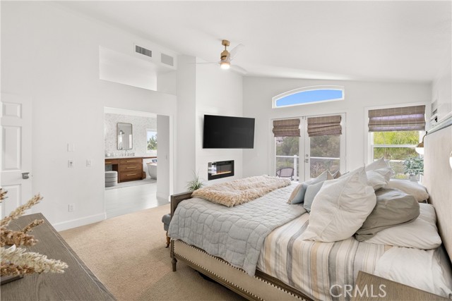 Detail Gallery Image 35 of 68 For 2 Sun Terrace, Laguna Niguel,  CA 92677 - 5 Beds | 3 Baths