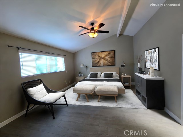 Detail Gallery Image 28 of 33 For 914 Huntington St, Huntington Beach,  CA 92648 - 3 Beds | 3 Baths