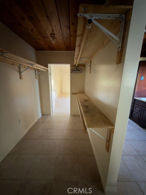 Detail Gallery Image 24 of 46 For 31912 Wrightwood, Bonsall,  CA 92003 - 2 Beds | 2 Baths