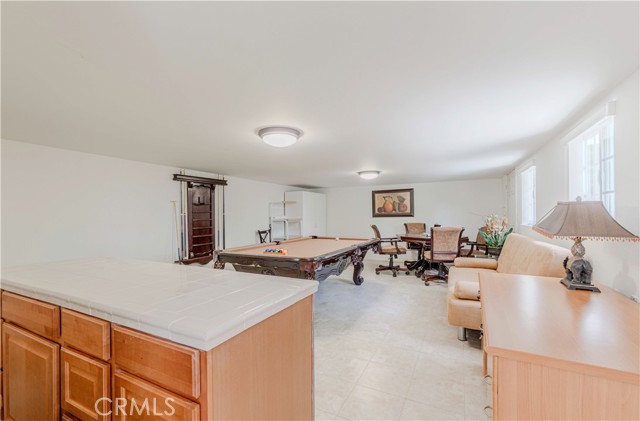 Detail Gallery Image 24 of 28 For 1850 S 2nd Ave, Arcadia,  CA 91006 - 3 Beds | 2 Baths