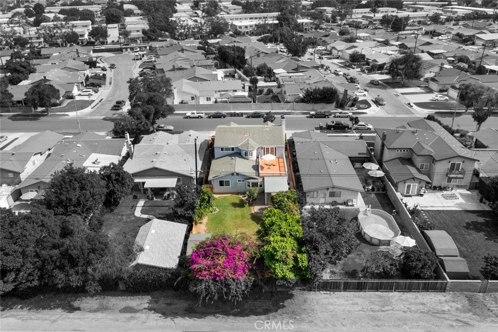 MLS #PW25239733 image #71