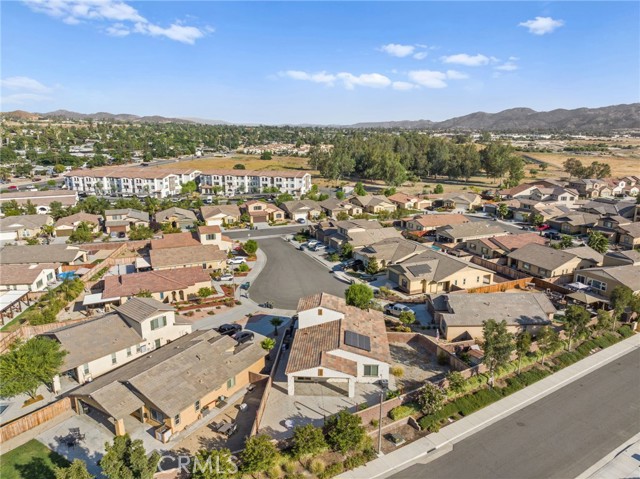 Detail Gallery Image 40 of 52 For 29192 Jacaranda, Lake Elsinore,  CA 92530 - 3 Beds | 2 Baths